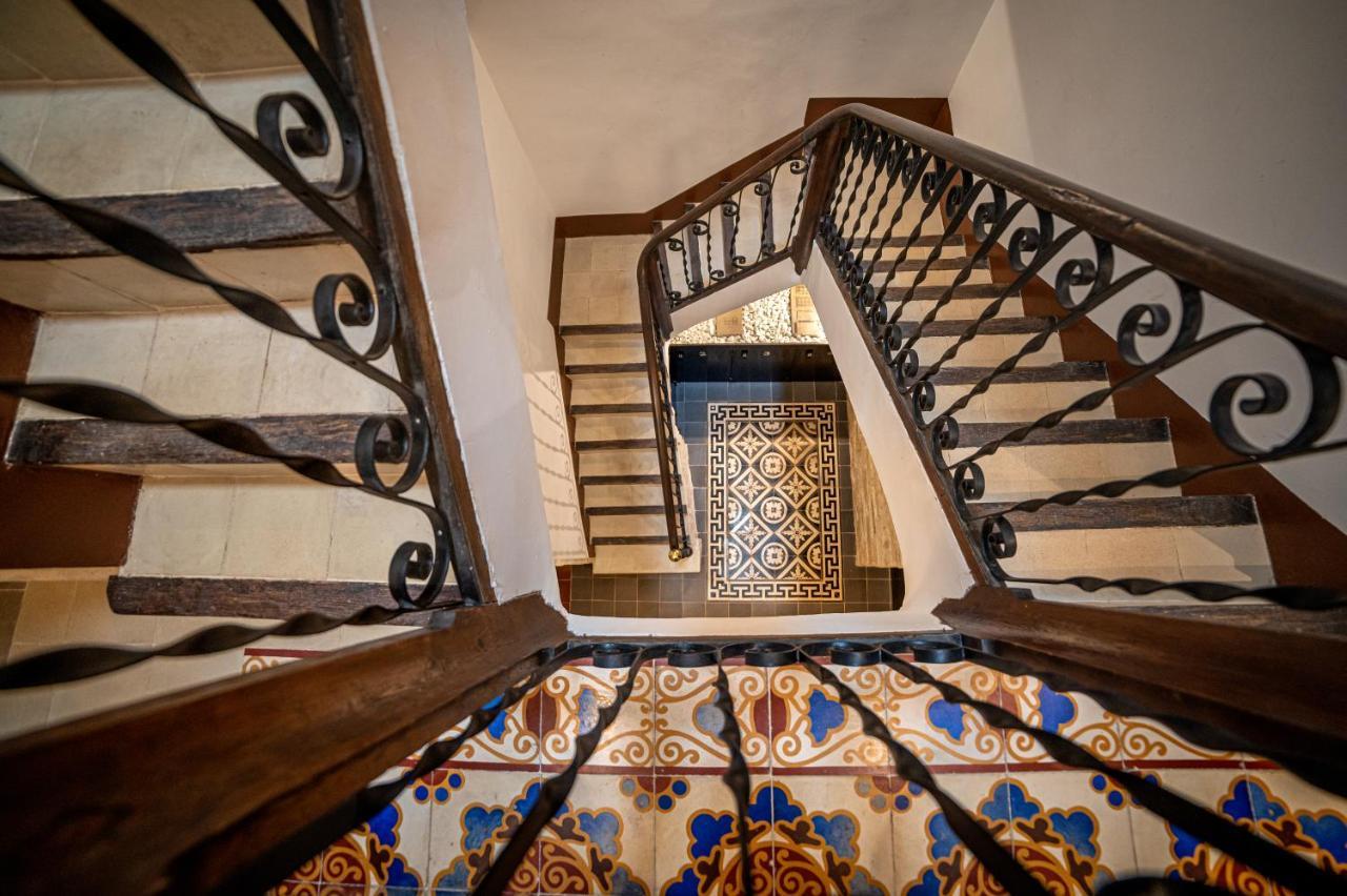 Apartamentos Loliqui Centro Alicante Exteriör bild